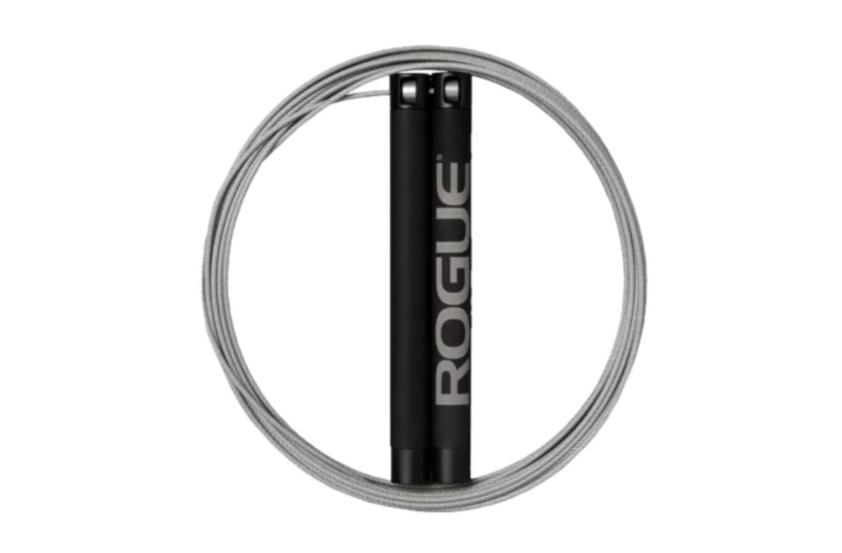 RPM SPEED ROPE 4.0